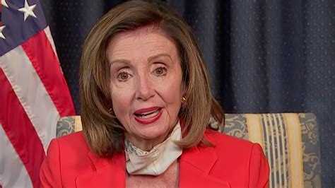 nancy pelosi big titties|19 photos of Nancy Pelosi as she turns 79